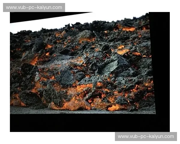 北欧绿茵的冰与火之歌：奥雷布洛与哥德堡的宿命缠斗