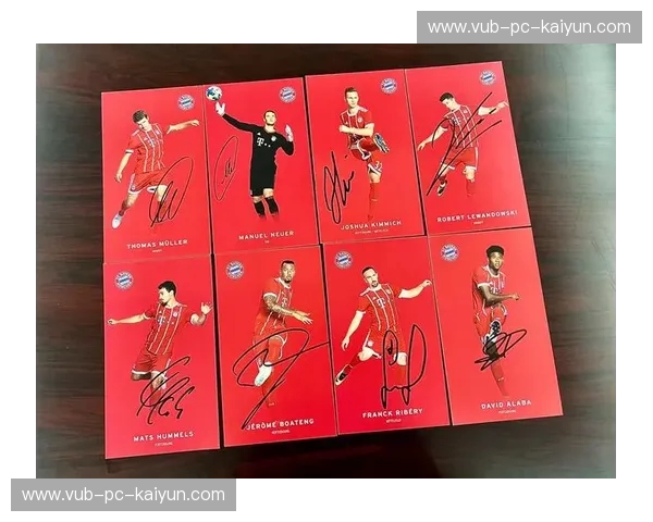 绿茵争锋,荣耀之战:蓝十字与阿拉胡的宿命对决